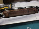 Browning Citori 725 Sporting 28ga. 30