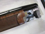 Browning Citori 725 Sporting 28ga. 30