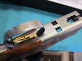 Browning Citori 725 Sporting 28ga. 30