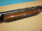 Remington 1100 12ga. 3