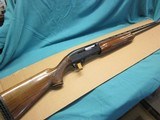 Remington 1100 12ga. 3