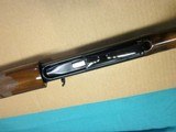 Remington 1100 12ga. 3