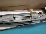 Ruger Hawkeye Alaskan 375 Ruger New in box - 5 of 12