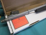 Ruger Hawkeye Alaskan 375 Ruger New in box - 2 of 12