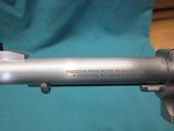 Freedom Arms Model 83 Premier6