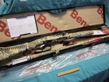 Benelli SBE3 - 28ga.
28