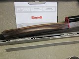Benelli Ethos Upland 20ga. 26