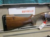 Benelli Ethos Upland 12ga. 26