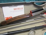 Benelli Ethos Upland 12ga. 26