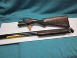 Browning Citori Gran Lightning 28ga. 28