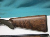 Browning Citori Gran Lightning 28ga. 28