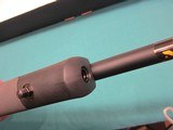 Browning BAR MKIII Stalker .270 Win. New in box - 8 of 12