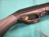 Browning BAR MKIII Stalker .270 Win. New in box - 6 of 12
