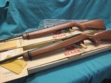 Ruger 10/22 Consecutive Pair In Boxes - 1 of 11