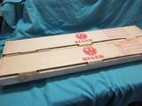 Ruger 10/22 Consecutive Pair In Boxes - 11 of 11