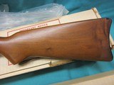 Ruger 10/22 Consecutive Pair In Boxes - 6 of 11