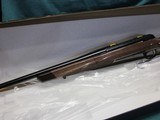 Browning X-Bolt Medallion 30-06 New in box - 5 of 10