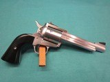 Freedom Arms Model 97 Premier .357 Mag.5 1/2