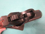 Ed Brown EVO- KC9-G49mm New in pouch - 3 of 7