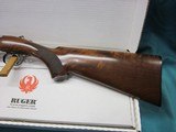 Ruger Red Label 28Ga. 28