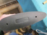 Remington Model 700 synthetic .270 Win. like new with scope - 9 of 10