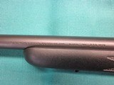 Remington Model 700 synthetic .270 Win. like new with scope - 10 of 10