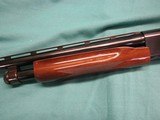 Remington 870 Wingmaster 12ga. 28