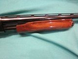 Remington 870 Wingmaster 12ga. 28