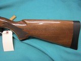 Remington 870 Wingmaster 12ga. 28