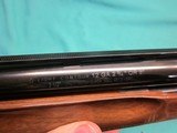 Remington 870 Wingmaster 12ga. 28