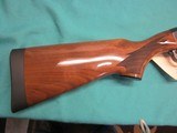 Remington 870 Wingmaster 12ga. 28