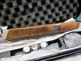 Browning Maxus Ultimate Partridge Model 12ga. 28