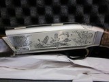 Browning Maxus Ultimate Partridge Model 12ga. 28