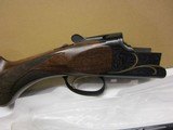 Browning Gran Lightning 20ga. 28