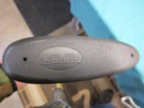 Browning Gran Lightning 20ga. 28