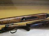 Browning Gran Lightning 20ga. 28
