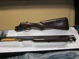 Browning Gran Lightning 20ga. 28