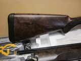 Browning Gran Lightning 20ga. 28