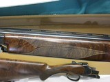 Browning Gran Lightning 20ga. 28