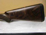 Browning Gran Lightning 20ga. 28