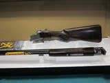 Browning Citori White Lightning 20ga. 28