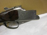 Browning Citori White Lightning 20ga. 28