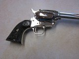 Colt Single Action Army 5 1/2