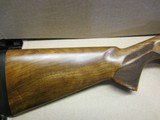 Browning A-5 Ultimate 16ga. 26
