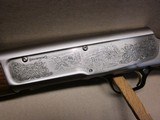 Browning A-5 Ultimate 16ga. 26