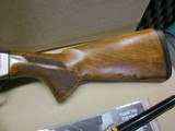 Browning A-5 Ultimate 16ga. 26