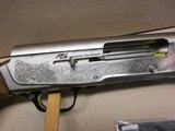 Browning A-5 Ultimate 16ga. 26