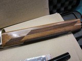 Browning A-5 Ultimate 16ga. 26