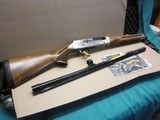 Browning A-5 Ultimate 16ga. 26