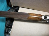 Browning A-5 Ultimate 16ga. 26